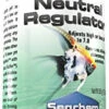 Seachem Neutral Regulator - 500 G