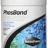 Seachem PhosBond - 1 L