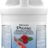 Seachem Pond Prime - 2 L