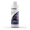 Seachem Pristine - 500 Ml