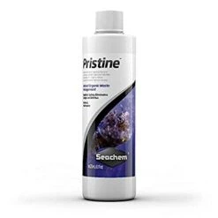 Seachem Pristine - 500 Ml