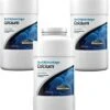 Seachem Reef Advantage Calcium - 1 Kg