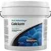 Seachem Reef Advantage Calcium - 4 Kg