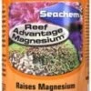 Seachem Reef Advantage Magnesium - 2.2 Lbs