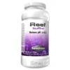 Seachem Reef Buffer - 500 G