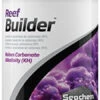 Seachem Reef Builder - 600 G
