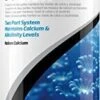 Seachem Reef Fusion 1 - 1 L