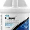 Seachem Reef Fusion 1 - 2 L