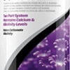 Seachem Reef Fusion 2 - 1 L