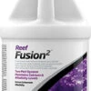 Seachem Reef Fusion 2 - 2 L