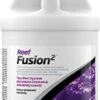 Seachem Reef Fusion 2 - 4 L