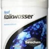Seachem Reef Kalkwasser - 500 G