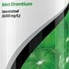 Seachem Reef Strontium - 500 Ml