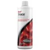 Seachem Reef Trace - 500 Ml