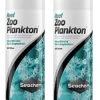 Seachem Reef Zooplankton - 500 Ml