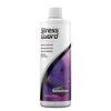 Seachem StressGuard - 500 Ml
