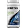 Seachem SulfaPlex - 100 G