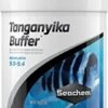 Seachem Tanganyika Buffer - 1 Kg