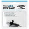 Seachem Tidal 110 Replacement Impeller
