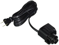 Seachem Tidal 55 Replacement Pump