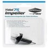 Seachem Tidal 75 Replacement Impeller