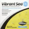 Seachem Vibrant Sea Salt - 60 Gal