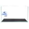 Seapora Crystal Series Aquarium - 9 Gal