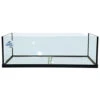 Seapora Edge Series Aquarium - 75 Gal