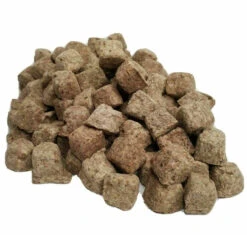 Seapora Freeze-Dried Brine Shrimp - 39 G