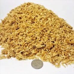 Seapora Freeze-Dried Plankton - 28 G