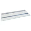Seapora Glass Canopy - 30" X 12"