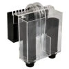 Seapora Overflow Prefilter - 1000