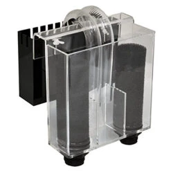 Seapora Overflow Prefilter - 1000