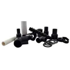 Seapora Reef-Ready Plumbing Kit - 16"