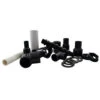 Seapora Reef-Ready Plumbing Kit - 30"