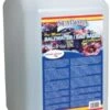 Seapora Reverse Osmosis Water - Saltwater - 4.2 Gal