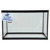 Seapora Standard Aquarium - 5.5 Gal