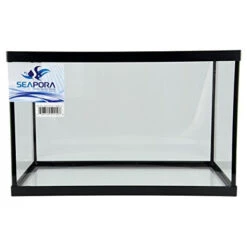 Seapora Standard Aquarium - 5.5 Gal