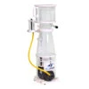 Seapora Storm Protein Skimmer SP-1