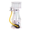 Seapora Storm Protein Skimmer SP-3