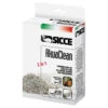 Sicce AkuaClean - 1000 Ml