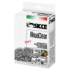 Sicce AkuaClear - 1000 Ml