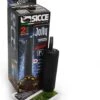 Sicce Jolly Submersible Mini Heater - 10 W