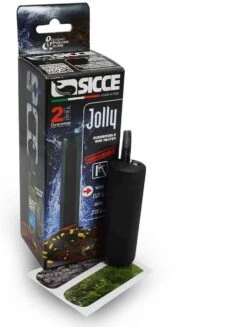 Sicce Jolly Submersible Mini Heater - 10 W