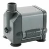 Sicce Micraplus Compact Multifunction Pump - 158 Gph