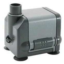 Sicce Micraplus Compact Multifunction Pump - 158 Gph