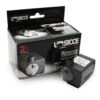 Sicce Mimouse Centrifugal Pump - 82 Gph