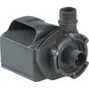 Sicce Multi 5800 Multifunction Pump - 1500 Gph