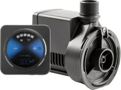 Sicce SDC Protein-Skimmer Pump 1200