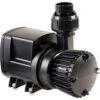 Sicce Syncra ADV 7 Multifunction Pump - 1900 Gph